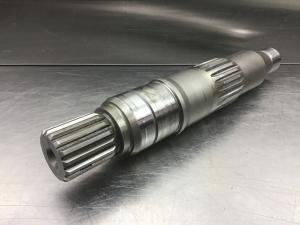 Liebherr Driving Shaft